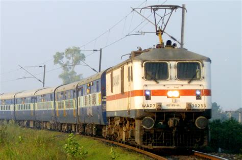 train mein sex video|'indian train' Search .